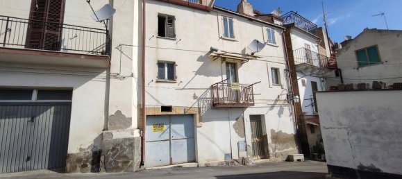 5-Zimmer Haus in Scerni, Italy, Nr. 227800 40
