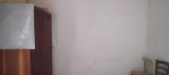 5-Zimmer Haus in Scerni, Italy, Nr. 227800 36