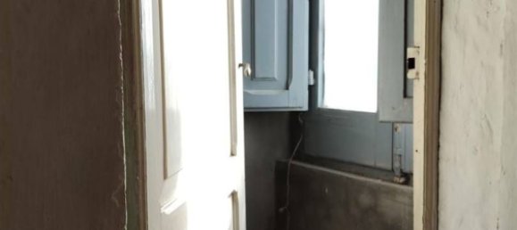 5-Zimmer Haus in Scerni, Italy, Nr. 227800 24