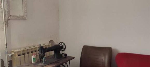 5-Zimmer Haus in Scerni, Italy, Nr. 227800 7