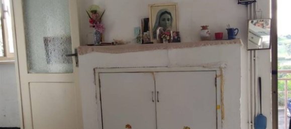 5-Zimmer Haus in Scerni, Italy, Nr. 227800 17