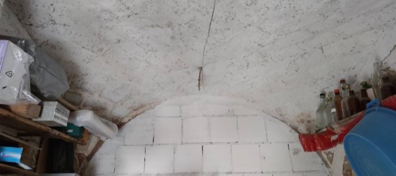 5-Zimmer Haus in Scerni, Italy, Nr. 227800 11