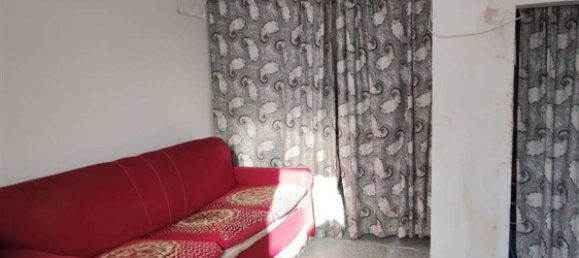 5-Zimmer Haus in Scerni, Italy, Nr. 227800 3