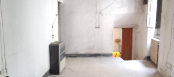 5-Zimmer Haus in Scerni, Italy, Nr. 227800 32