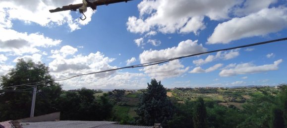 5-Zimmer Haus in Scerni, Italy, Nr. 227800 37