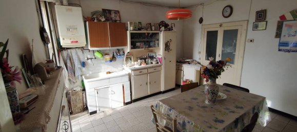 5-Zimmer Haus in Scerni, Italy, Nr. 227800 29