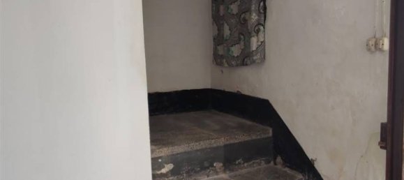 5-Zimmer Haus in Scerni, Italy, Nr. 227800 13