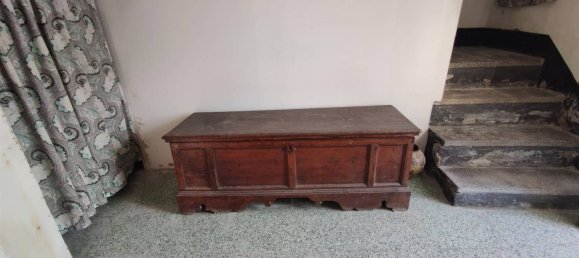 5-Zimmer Haus in Scerni, Italy, Nr. 227800 8