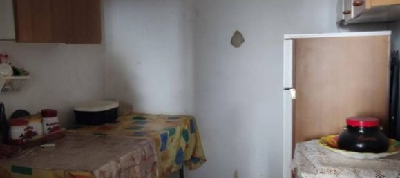 5-Zimmer Haus in Scerni, Italy, Nr. 227800 14