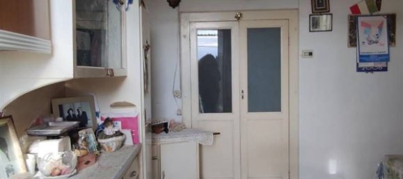 5-Zimmer Haus in Scerni, Italy, Nr. 227800 16