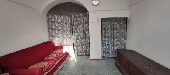 5-Zimmer Haus in Scerni, Italy, Nr. 227800 2