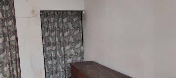 5-Zimmer Haus in Scerni, Italy, Nr. 227800 4