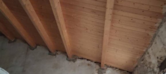 5-Zimmer Haus in Scerni, Italy, Nr. 227800 33