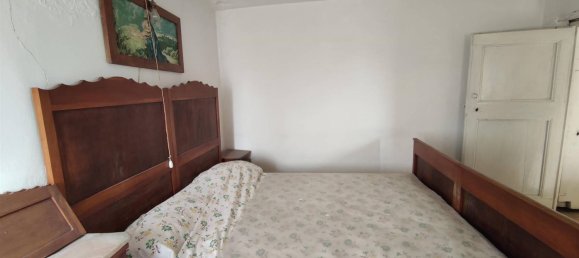 5-Zimmer Haus in Scerni, Italy, Nr. 227800 21