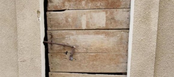 5-Zimmer Haus in Scerni, Italy, Nr. 227800 31