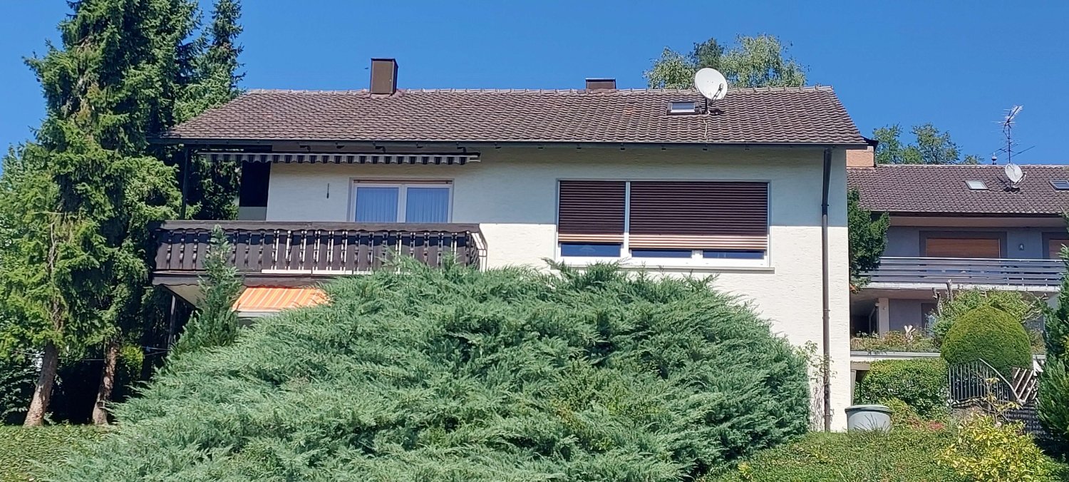 3 chambres Maison de ville à Hasberge, Germany No. 272855