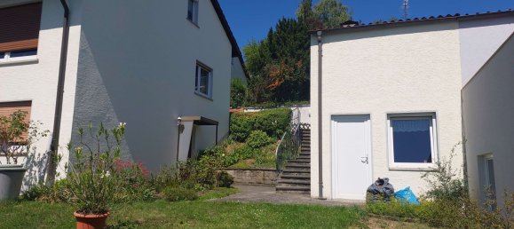 3 chambres Maison de ville à Hasberge, Germany No. 272855 4