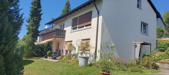 3 chambres Maison de ville à Hasberge, Germany No. 272855 3