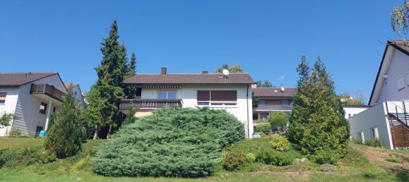 3 chambres Maison de ville à Hasberge, Germany No. 272855 2