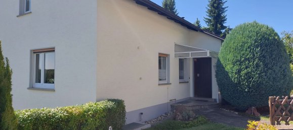 3 chambres Maison de ville à Hasberge, Germany No. 272855 5