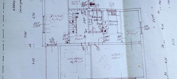 3 chambres Maison de ville à Hasberge, Germany No. 272855 7