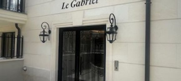 2 bedrooms Apartment in Le Perreux-sur-Marne, France No. 142274 6