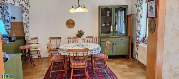 Casa de 7 habitaciónes en Breitenfurt bei Wien, Austria No. 251640 6