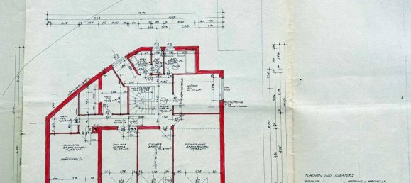 Casa de 7 habitaciónes en Breitenfurt bei Wien, Austria No. 251640 20
