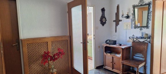 Casa de 7 habitaciónes en Breitenfurt bei Wien, Austria No. 251640 9