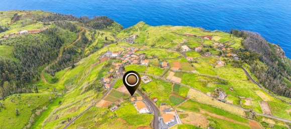 2 bedrooms House in Calheta, Portugal No. 279411 2