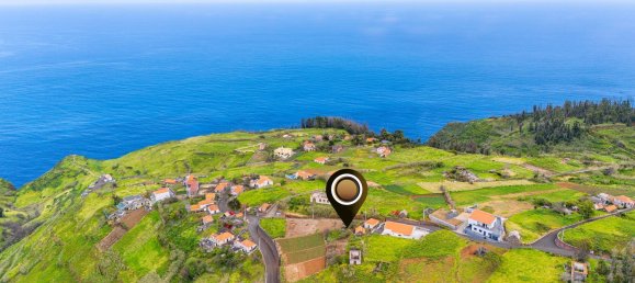 2 bedrooms House in Calheta, Portugal No. 279411 4