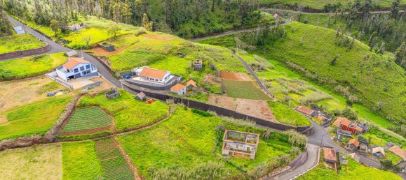 2 bedrooms House in Calheta, Portugal No. 279411 7