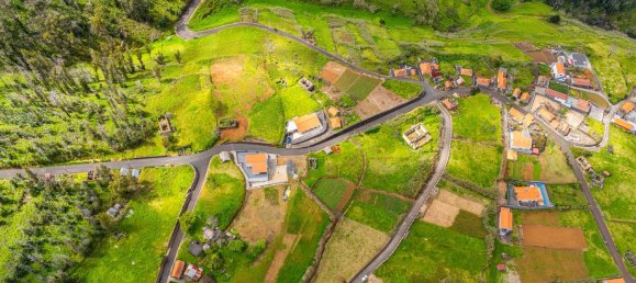 2 bedrooms House in Calheta, Portugal No. 279411 11