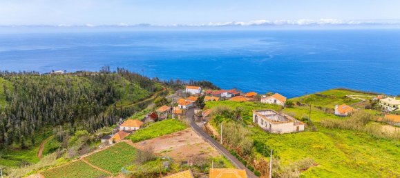 2 bedrooms House in Calheta, Portugal No. 279411 9