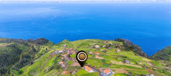 2 bedrooms House in Calheta, Portugal No. 279411 3