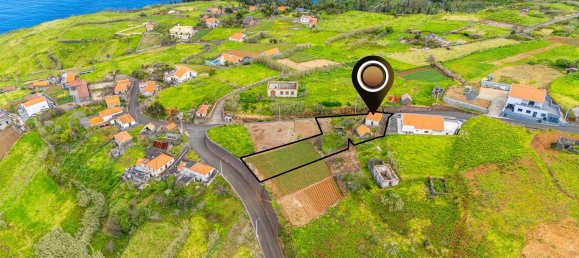 2 bedrooms House in Calheta, Portugal No. 279411 15