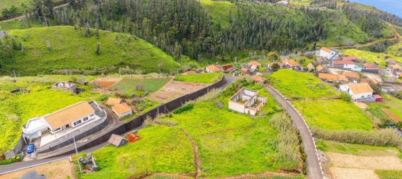 2 bedrooms House in Calheta, Portugal No. 279411 8