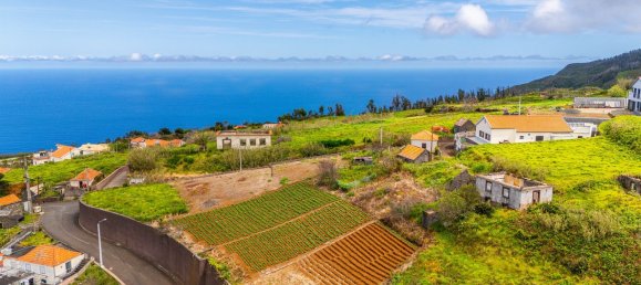 2 bedrooms House in Calheta, Portugal No. 279411 10