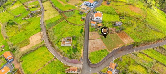 2 bedrooms House in Calheta, Portugal No. 279411 5