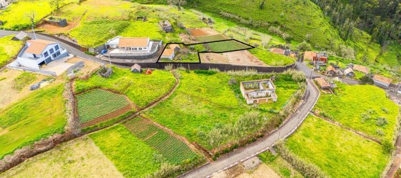 2 bedrooms House in Calheta, Portugal No. 279411 17