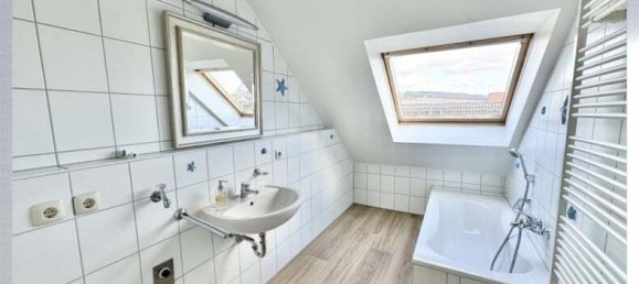 5 rooms Penthouse in Rheingau-Taunus, Germany No. 195419 8