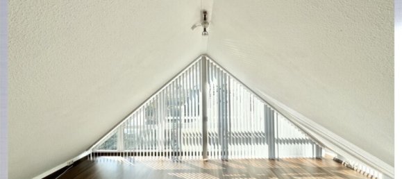 5 rooms Penthouse in Rheingau-Taunus, Germany No. 195419 10