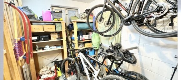 5 rooms Penthouse in Rheingau-Taunus, Germany No. 195419 17