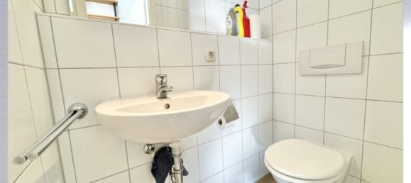 5 rooms Penthouse in Rheingau-Taunus, Germany No. 195419 9