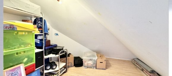 5 rooms Penthouse in Rheingau-Taunus, Germany No. 195419 13