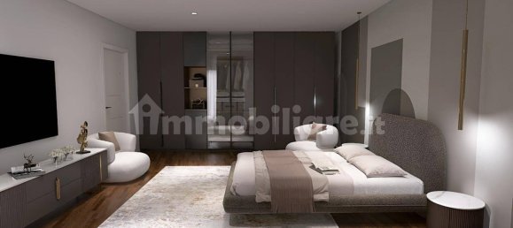 2 bedrooms Apartment in Giugliano in Campania, Italy No. 268600 5