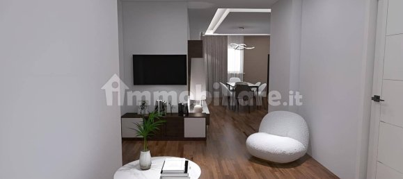 2 bedrooms Apartment in Giugliano in Campania, Italy No. 268600 2