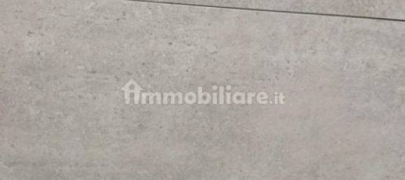 2 bedrooms Apartment in Giugliano in Campania, Italy No. 268600 15