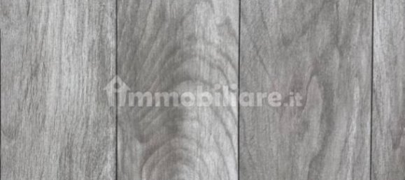 2 bedrooms Apartment in Giugliano in Campania, Italy No. 268600 11