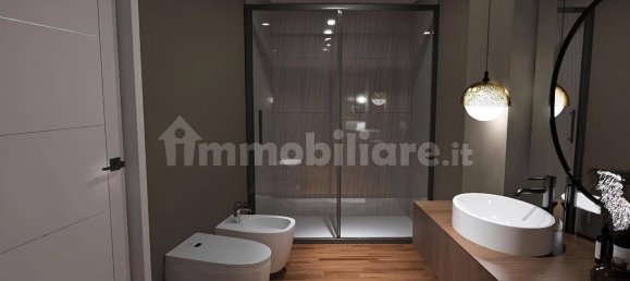 2 bedrooms Apartment in Giugliano in Campania, Italy No. 268600 3